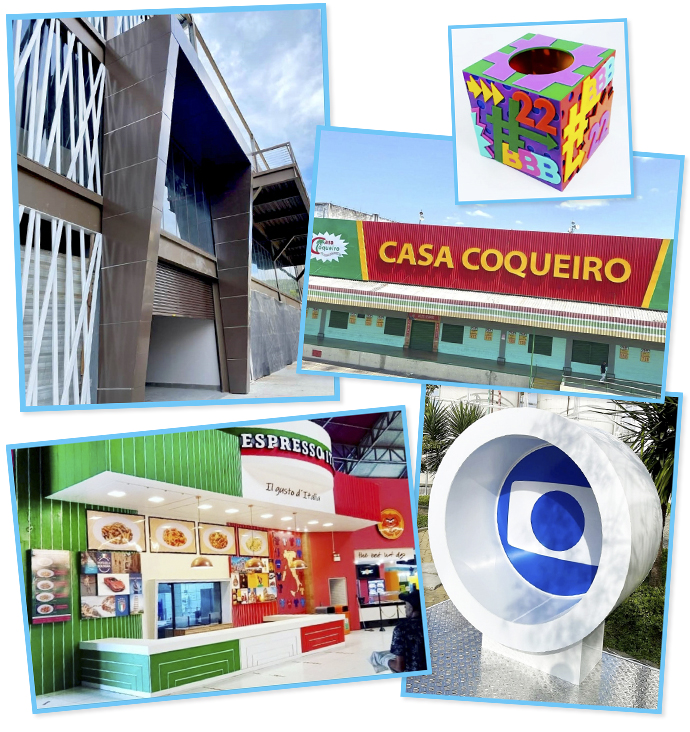 Produtos Apresenta 1